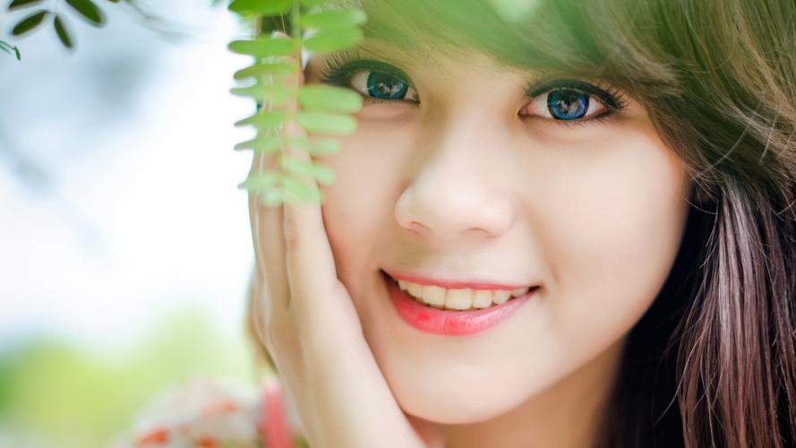 北京：科技助力地铁接触网检测提质增效